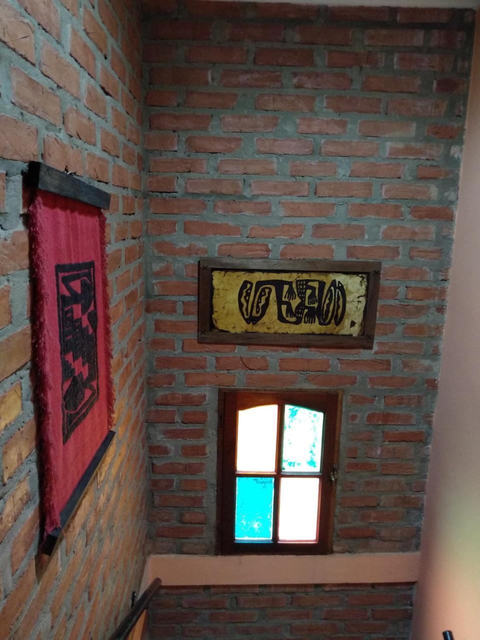 Casa 24 Apartment *
